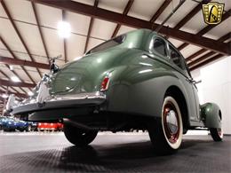 1940 Studebaker Champion (CC-930957) for sale in O'Fallon, Illinois