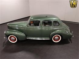 1940 Studebaker Champion (CC-930957) for sale in O'Fallon, Illinois