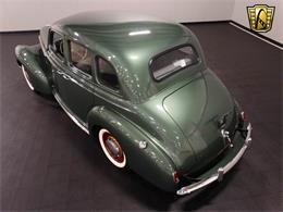 1940 Studebaker Champion (CC-930957) for sale in O'Fallon, Illinois