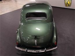 1940 Studebaker Champion (CC-930957) for sale in O'Fallon, Illinois