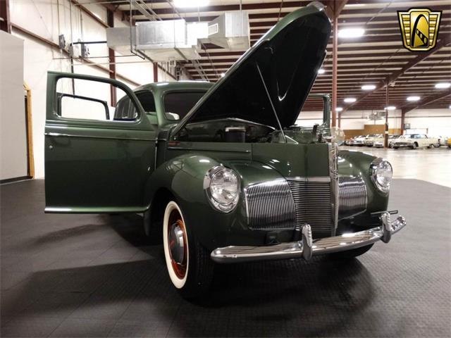 1940 Studebaker Champion (CC-930957) for sale in O'Fallon, Illinois