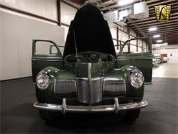1940 Studebaker Champion (CC-930957) for sale in O'Fallon, Illinois