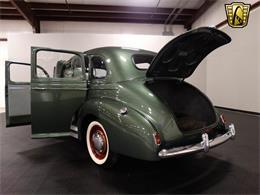 1940 Studebaker Champion (CC-930957) for sale in O'Fallon, Illinois