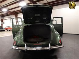 1940 Studebaker Champion (CC-930957) for sale in O'Fallon, Illinois