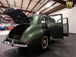 1940 Studebaker Champion (CC-930957) for sale in O'Fallon, Illinois