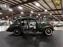 1940 Studebaker Champion (CC-930957) for sale in O'Fallon, Illinois
