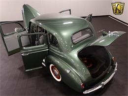 1940 Studebaker Champion (CC-930957) for sale in O'Fallon, Illinois