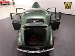 1940 Studebaker Champion (CC-930957) for sale in O'Fallon, Illinois
