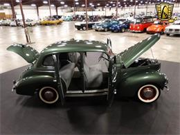 1940 Studebaker Champion (CC-930957) for sale in O'Fallon, Illinois