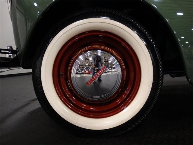 1940 Studebaker Champion (CC-930957) for sale in O'Fallon, Illinois