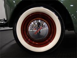 1940 Studebaker Champion (CC-930957) for sale in O'Fallon, Illinois