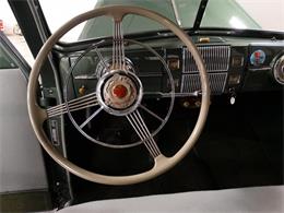 1940 Studebaker Champion (CC-930957) for sale in O'Fallon, Illinois