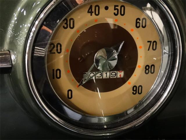 1940 Studebaker Champion (CC-930957) for sale in O'Fallon, Illinois