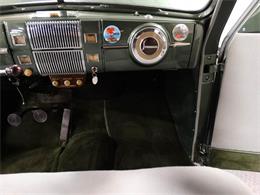 1940 Studebaker Champion (CC-930957) for sale in O'Fallon, Illinois