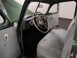 1940 Studebaker Champion (CC-930957) for sale in O'Fallon, Illinois