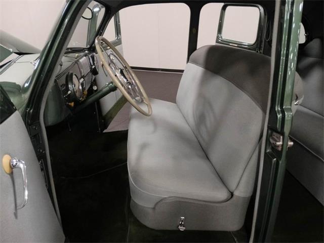 1940 Studebaker Champion (CC-930957) for sale in O'Fallon, Illinois