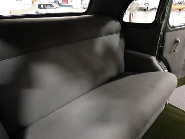 1940 Studebaker Champion (CC-930957) for sale in O'Fallon, Illinois