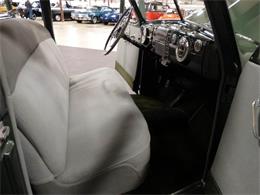 1940 Studebaker Champion (CC-930957) for sale in O'Fallon, Illinois