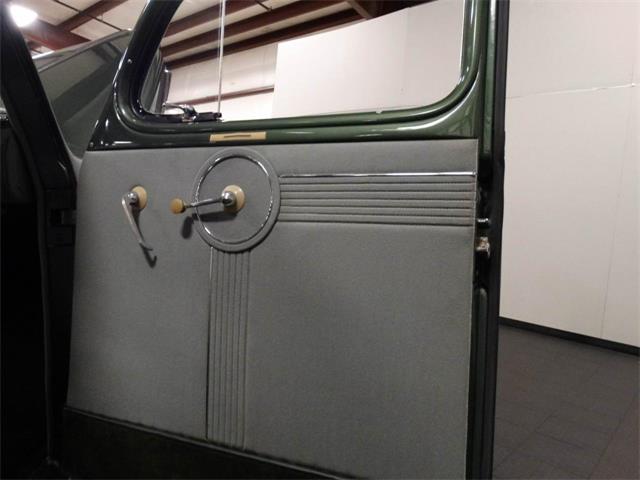1940 Studebaker Champion (CC-930957) for sale in O'Fallon, Illinois