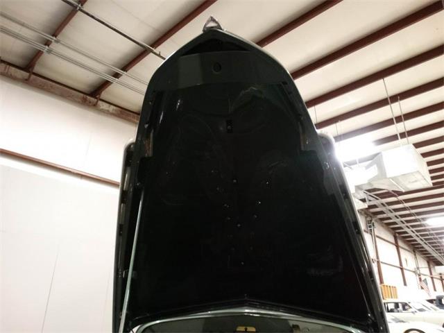 1940 Studebaker Champion (CC-930957) for sale in O'Fallon, Illinois