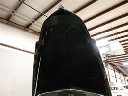 1940 Studebaker Champion (CC-930957) for sale in O'Fallon, Illinois