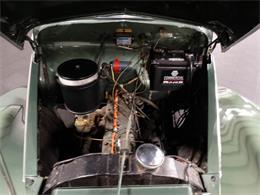 1940 Studebaker Champion (CC-930957) for sale in O'Fallon, Illinois