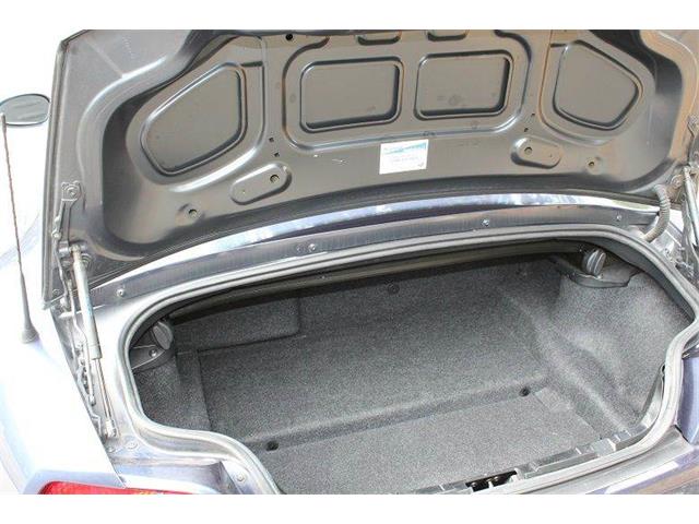 2004 BMW Z4 (CC-939575) for sale in Clearwater, Florida