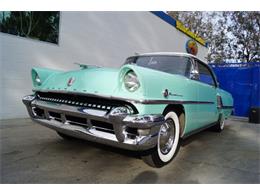 1955 Mercury Monterey (CC-939616) for sale in Santa Monica, California