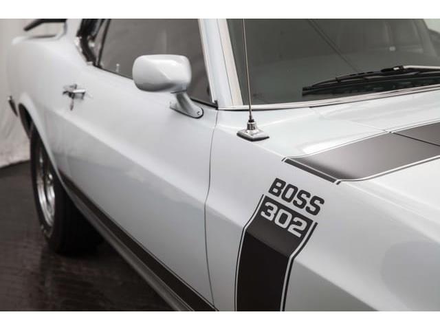1970 Ford Mustang (CC-939634) for sale in Pittsburgh, Pennsylvania