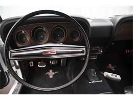 1970 Ford Mustang (CC-939634) for sale in Pittsburgh, Pennsylvania