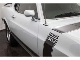 1970 Ford Mustang (CC-939634) for sale in Pittsburgh, Pennsylvania
