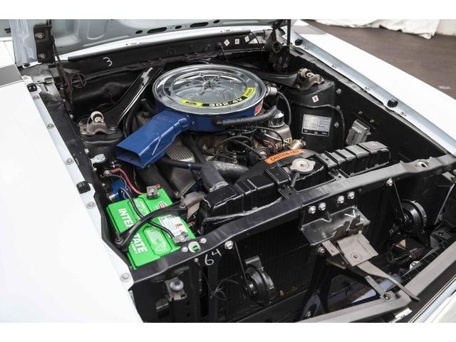 1970 Ford Mustang (CC-939634) for sale in Pittsburgh, Pennsylvania