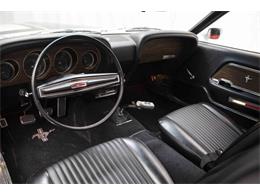 1970 Ford Mustang (CC-939634) for sale in Pittsburgh, Pennsylvania