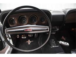 1970 Ford Mustang (CC-939634) for sale in Pittsburgh, Pennsylvania