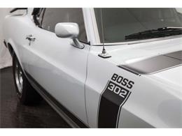 1970 Ford Mustang (CC-939634) for sale in Pittsburgh, Pennsylvania