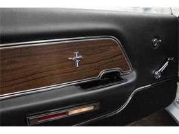 1970 Ford Mustang (CC-939634) for sale in Pittsburgh, Pennsylvania
