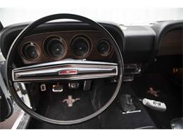 1970 Ford Mustang (CC-939634) for sale in Pittsburgh, Pennsylvania