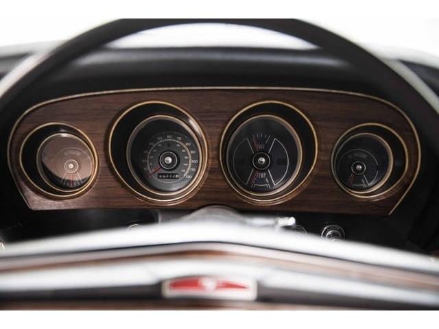 1970 Ford Mustang (CC-939634) for sale in Pittsburgh, Pennsylvania