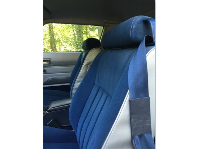 1980 Datsun 280ZX (CC-939651) for sale in Baldwin , Michigan