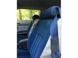 1980 Datsun 280ZX (CC-939651) for sale in Baldwin , Michigan