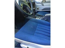 1980 Datsun 280ZX (CC-939651) for sale in Baldwin , Michigan