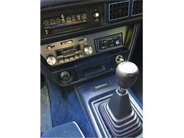 1980 Datsun 280ZX (CC-939651) for sale in Baldwin , Michigan