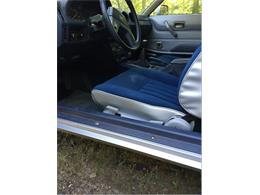 1980 Datsun 280ZX (CC-939651) for sale in Baldwin , Michigan