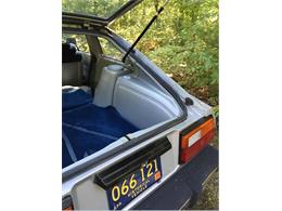 1980 Datsun 280ZX (CC-939651) for sale in Baldwin , Michigan