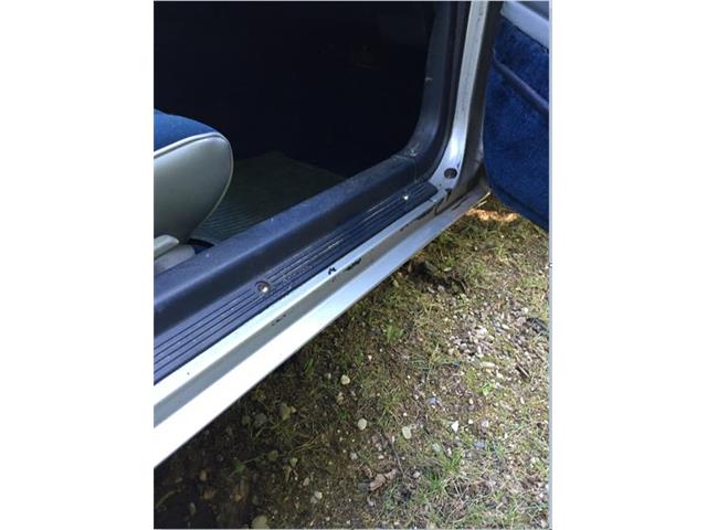 1980 Datsun 280ZX (CC-939651) for sale in Baldwin , Michigan