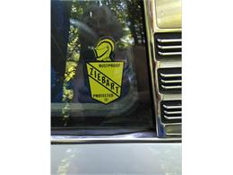 1980 Datsun 280ZX (CC-939651) for sale in Baldwin , Michigan