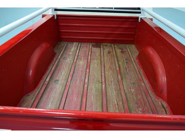 1982 Ford F100 (CC-930967) for sale in Mooresville, North Carolina