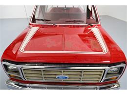 1982 Ford F100 (CC-930967) for sale in Mooresville, North Carolina