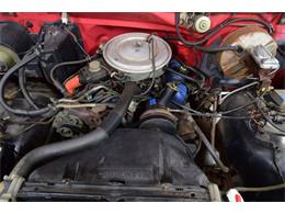 1982 Ford F100 (CC-930967) for sale in Mooresville, North Carolina
