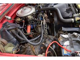 1982 Ford F100 (CC-930967) for sale in Mooresville, North Carolina